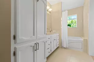 15040 Garcal Dr, San Jose, CA 95127 - Photo 26