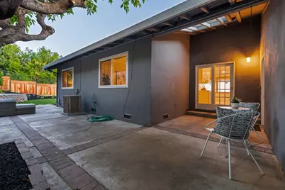 15040 Garcal Dr, San Jose, CA 95127 - Photo 28