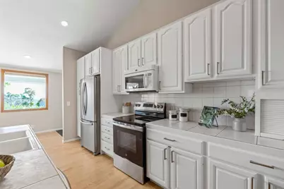 15040 Garcal Dr, San Jose, CA 95127 - Photo 10