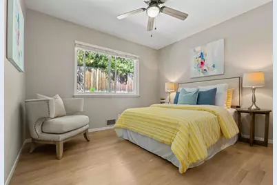 15040 Garcal Dr, San Jose, CA 95127 - Photo 18