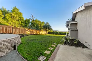 15040 Garcal Dr, San Jose, CA 95127 - Photo 38