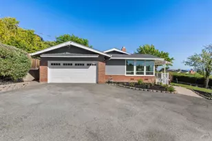 15040 Garcal Dr, San Jose, CA 95127 - Photo 50