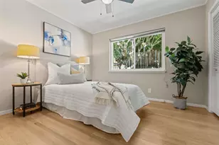 15040 Garcal Dr, San Jose, CA 95127 - Photo 18