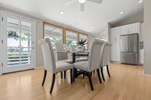 15040 Garcal Dr, San Jose, CA 95127 - Photo 16