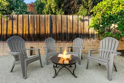 15040 Garcal Dr, San Jose, CA 95127 - Photo 34