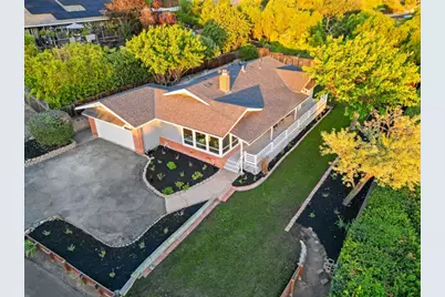 15040 Garcal Dr, San Jose, CA 95127 - Photo 2