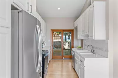 15040 Garcal Dr, San Jose, CA 95127 - Photo 12