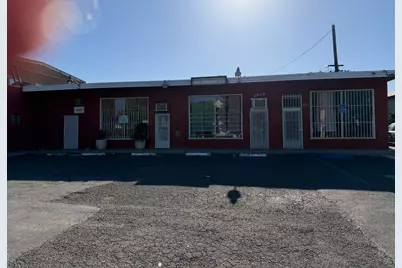 2907- 2913 Sonoma, Vallejo, CA 94590 - Photo 1