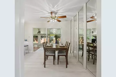 2472 Melville Way, San Jose, CA 95130 - Photo 22