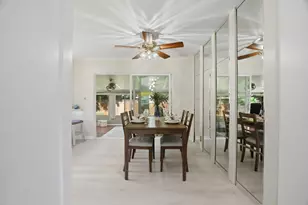 2472 Melville Way, San Jose, CA 95130 - Photo 22