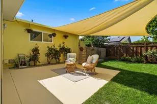 2472 Melville Way, San Jose, CA 95130 - Photo 52