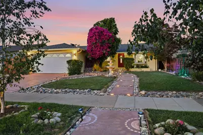 2472 Melville Way, San Jose, CA 95130 - Photo 2