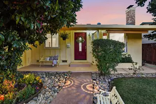 2472 Melville Way, San Jose, CA 95130 - Photo 4