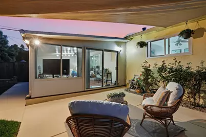 2472 Melville Way, San Jose, CA 95130 - Photo 8