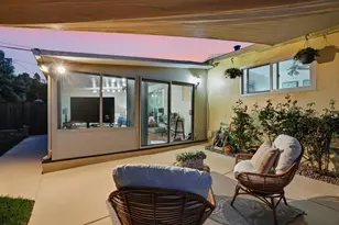2472 Melville Way, San Jose, CA 95130 - Photo 8