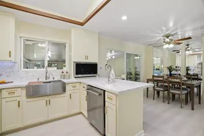2472 Melville Way, San Jose, CA 95130 - Photo 30
