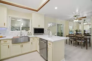 2472 Melville Way, San Jose, CA 95130 - Photo 30