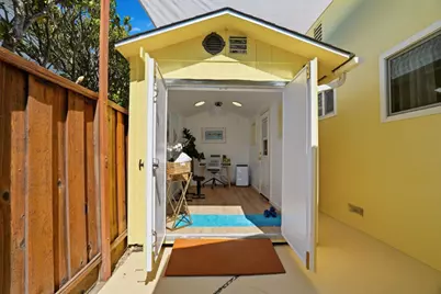 2472 Melville Way, San Jose, CA 95130 - Photo 58