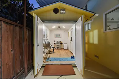 2472 Melville Way, San Jose, CA 95130 - Photo 10