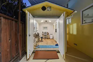 2472 Melville Way, San Jose, CA 95130 - Photo 10