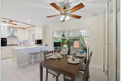 2472 Melville Way, San Jose, CA 95130 - Photo 24