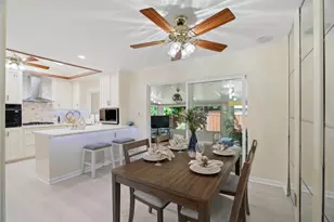 2472 Melville Way, San Jose, CA 95130 - Photo 24