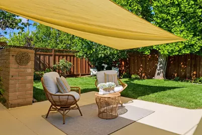 2472 Melville Way, San Jose, CA 95130 - Photo 50