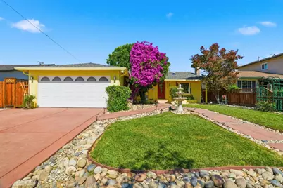 2472 Melville Way, San Jose, CA 95130 - Photo 6