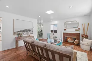 2472 Melville Way, San Jose, CA 95130 - Photo 14