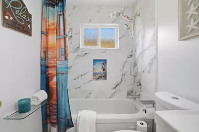 2472 Melville Way, San Jose, CA 95130 - Photo 20