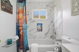 2472 Melville Way, San Jose, CA 95130 - Photo 20