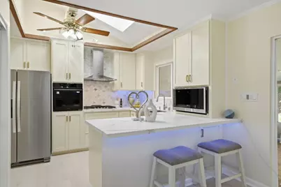 2472 Melville Way, San Jose, CA 95130 - Photo 26