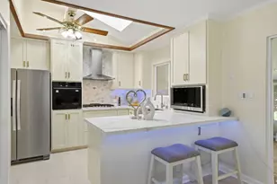 2472 Melville Way, San Jose, CA 95130 - Photo 26