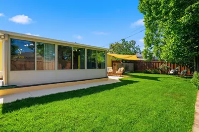 2472 Melville Way, San Jose, CA 95130 - Photo 56