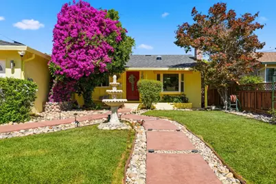2472 Melville Way, San Jose, CA 95130 - Photo 8