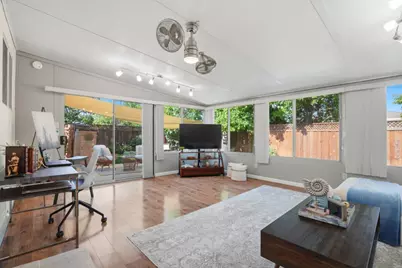 2472 Melville Way, San Jose, CA 95130 - Photo 34