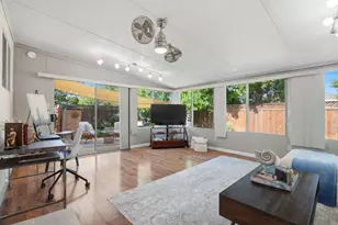 2472 Melville Way, San Jose, CA 95130 - Photo 34
