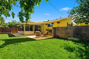 2472 Melville Way, San Jose, CA 95130 - Photo 54