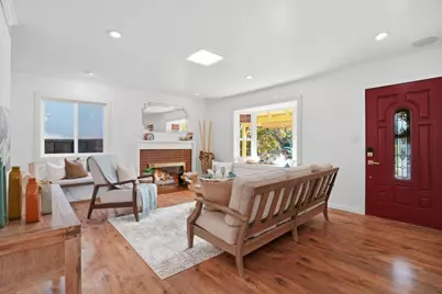 2472 Melville Way, San Jose, CA 95130 - Photo 12