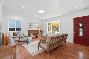 2472 Melville Way, San Jose, CA 95130 - Photo 12