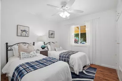 2472 Melville Way, San Jose, CA 95130 - Photo 38