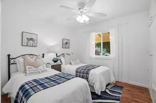 2472 Melville Way, San Jose, CA 95130 - Photo 38