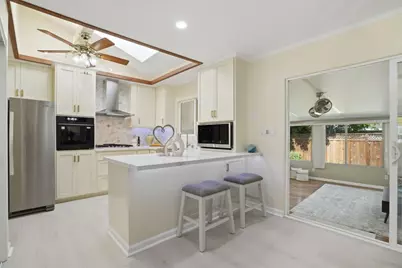 2472 Melville Way, San Jose, CA 95130 - Photo 32