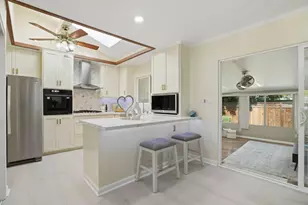 2472 Melville Way, San Jose, CA 95130 - Photo 32
