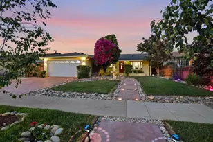 2472 Melville Way, San Jose, CA 95130 - Photo 1