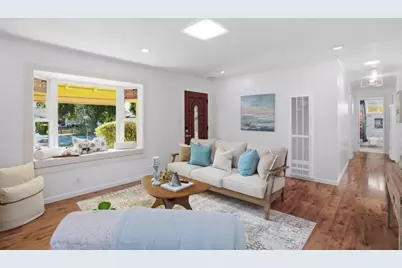 2472 Melville Way, San Jose, CA 95130 - Photo 18