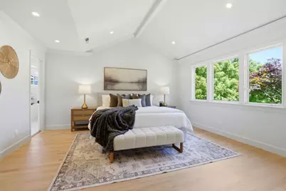 208 Stanford Ave, Menlo Park, CA 94025 - Photo 30