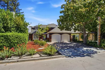 208 Stanford Ave, Menlo Park, CA 94025 - Photo 12
