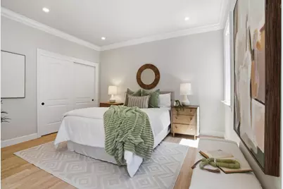 208 Stanford Ave, Menlo Park, CA 94025 - Photo 6
