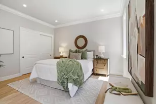 208 Stanford Ave, Menlo Park, CA 94025 - Photo 6